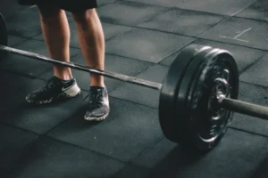 How to Build a Workout Routine That Actually Fits Your Lifestyle